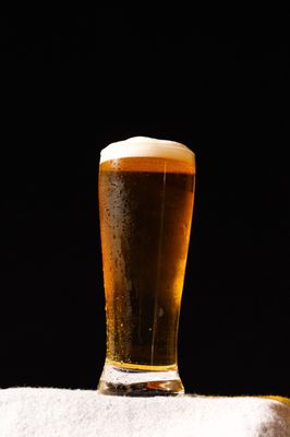 Spartan Ale House by null
