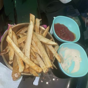 Green dragon Taco - HAND CUT FRIES - Tacos Near Me - Chicago, Illinois Green dragon Taco - HAND CUT FRIES - Tacos Near Me - Chicago, Illinois