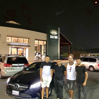 Jaguar Sacramento - Car Dealers Near Me - Sacramento, California Jaguar Sacramento - Car Dealers Near Me - Sacramento, California
