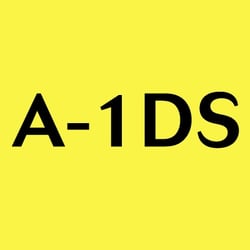 A-1 Disposal Service