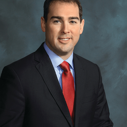 Robert Bray - State Farm Insurance Agent - State Farm Agent