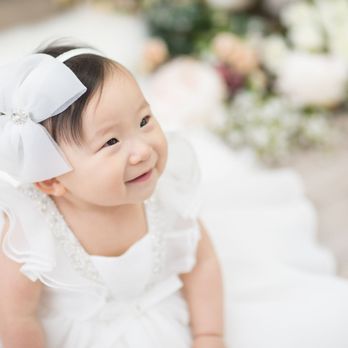 White Photo Studio - Event Photography Near Me - Fullerton, California White Photo Studio - Event Photography Near Me - Fullerton, California