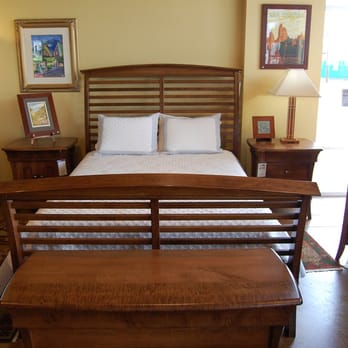 The Amish Craftsman - Furniture Stores Near Me - Houston, Texas The Amish Craftsman - Furniture Stores Near Me - Houston, Texas
