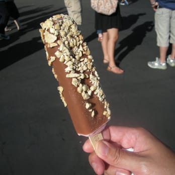Longboards Ice Cream - the OG - Ice Cream & Frozen Yogurt Near Me Longboards Ice Cream - the OG - Ice Cream & Frozen Yogurt Near Me