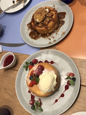 N2 Brunch Club - N2ブランチクラブ by null