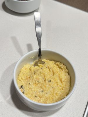 Hieronymus Seafood Restaurant & Oyster Bar by null