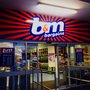 Photo of b and m bargains
