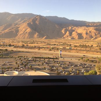 Morongo Casino Resort & Spa - The colors of the desert are stunning - Casinos Near Me - Cabazon, California Morongo Casino Resort & Spa - The colors of the desert are stunning - Casinos Near Me - Cabazon, California
