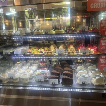 Nixon Plaza - Yummy pastries, matcha, and coffee spot. You can't miss it! - Shopping Centers Near Me - Whittier, California Nixon Plaza - Yummy pastries, matcha, and coffee spot. You can't miss it! - Shopping Centers Near Me - Whittier, California