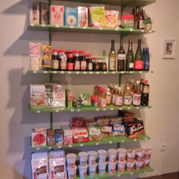 Wasabi - Sushi Bars Near Me - Seville, SE