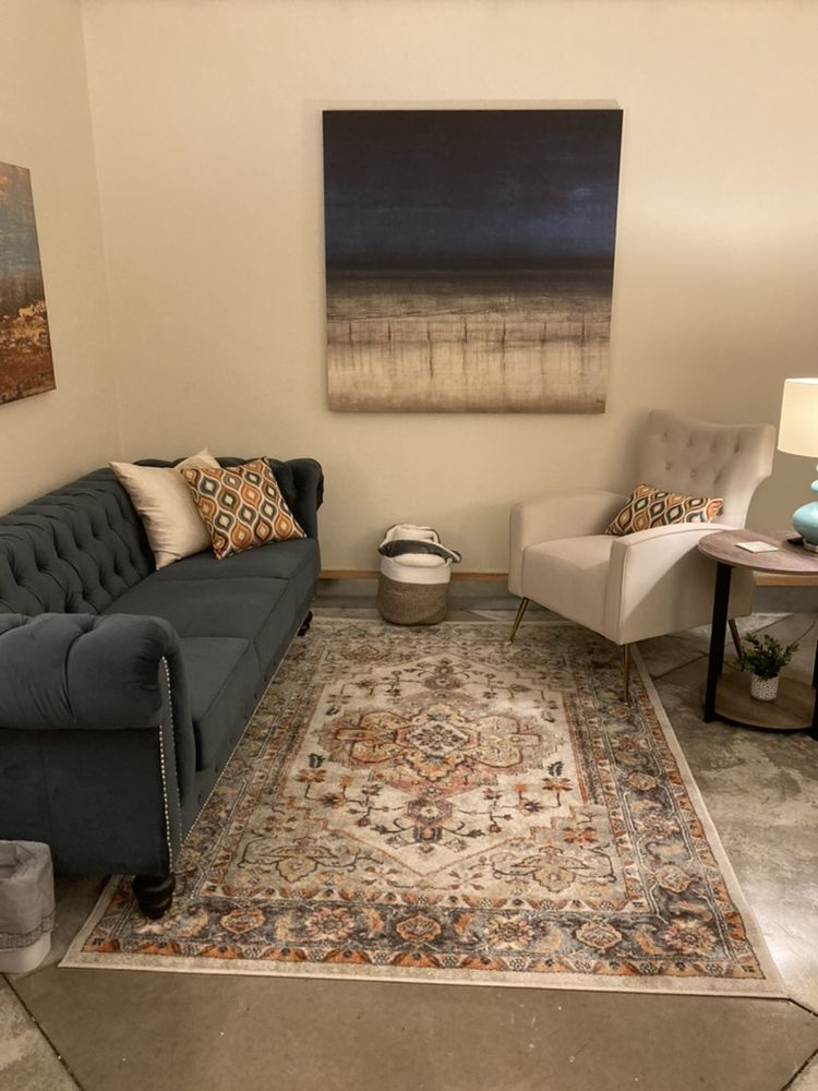 180 COUNSELING Updated May 2024 14074 Trade Center Dr, Fishers