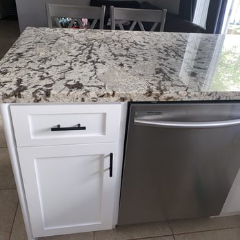 One Stop Finishing - Furniture Repair Near Me - Dania Beach, Florida