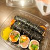 Gaju Gimbap gift card