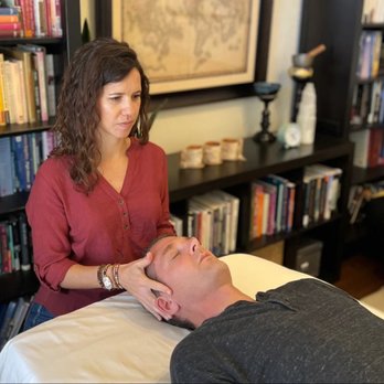 Pure Light Therapy - Alternative Medicine Near Me - College Station, Texas Pure Light Therapy - Alternative Medicine Near Me - College Station, Texas