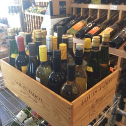 Gateway Liquors