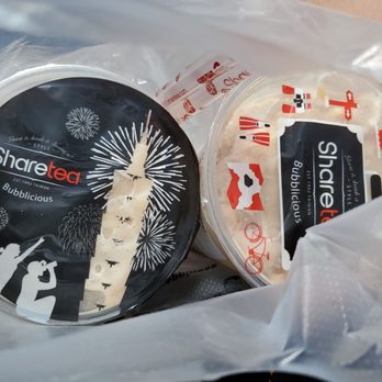 Sharetea - Coffee & Tea Near Me - Fountain Valley, California Sharetea - Coffee & Tea Near Me - Fountain Valley, California