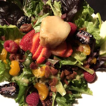 Antiquity Restaurant - Salad - Seafood Near Me - Albuquerque, New Mexico Antiquity Restaurant - Salad - Seafood Near Me - Albuquerque, New Mexico