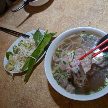 Pho 79 - Pho tal, bo vein - Vietnamese Near Me - Newport News, Virginia Pho 79 - Pho tal, bo vein - Vietnamese Near Me - Newport News, Virginia
