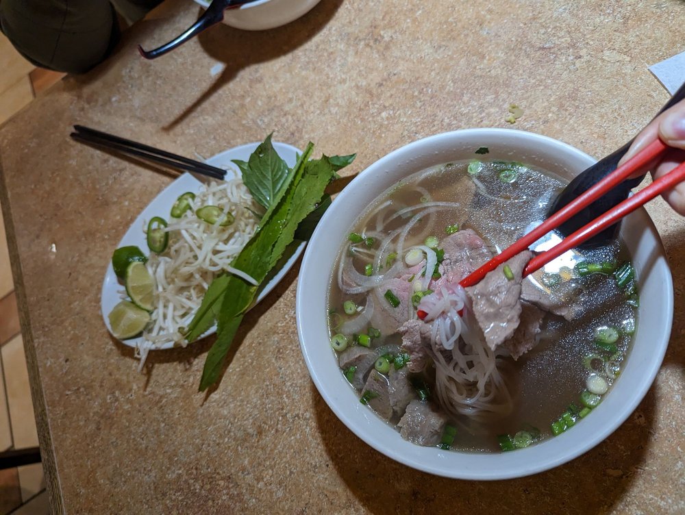 PHO 79 252 Photos 343 Reviews 12551 Jefferson Ave Newport News