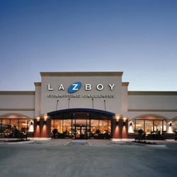 La-Z-Boy Furniture Galleries