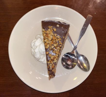 The Great Dane Pub & Brewing Company by null