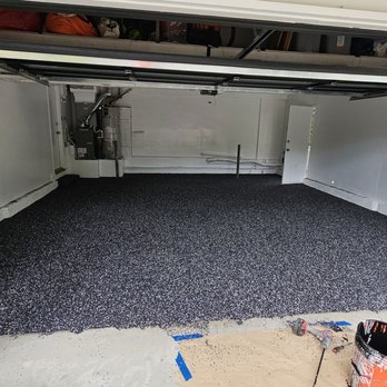 Epoxy Legends LA - Flooring Near Me Epoxy Legends LA - Flooring Near Me