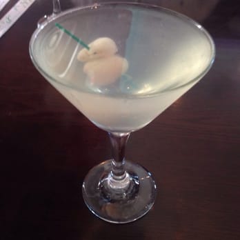 Sushi Yanagi - Lychee martini - Japanese Near Me - Chelmsford, Massachusetts Sushi Yanagi - Lychee martini - Japanese Near Me - Chelmsford, Massachusetts