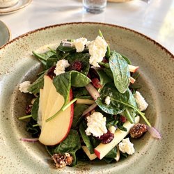 Massimo Ristorante