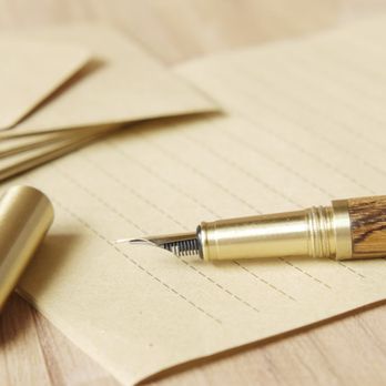 RMJ Notary Service - Notaries Near Me RMJ Notary Service - Notaries Near Me