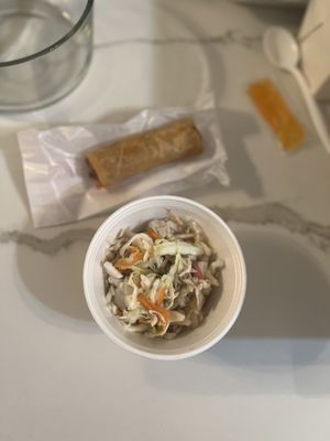 Thai Papaya Restaurant by null