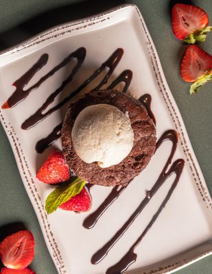 La Victoria Barra + Cocina Mexicana - Chicago by null