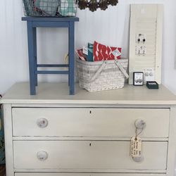 Simply Vintage of Cape Cod - Selling vintage and antique furniture, gifts and CHALK PAINT.