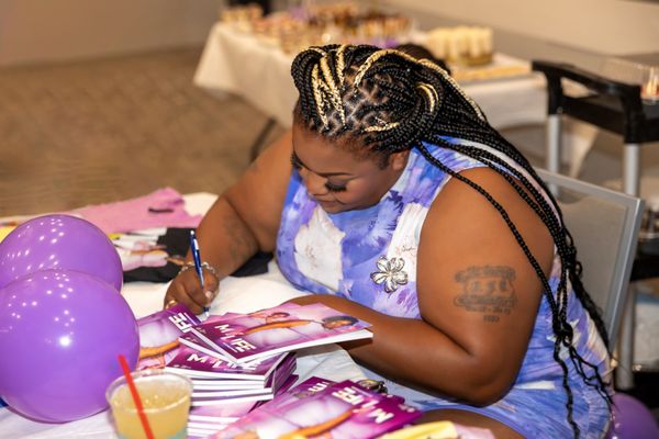 Captured Memories Studio