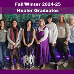 Suzy Woo - Spiritual Healer, Astrologer, Psychic Medium