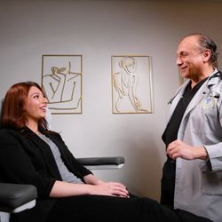 Beauty and Wellness Medical Spa