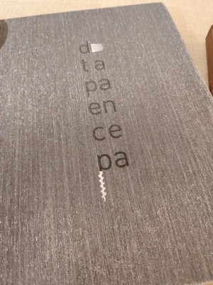Detapaencepa by null