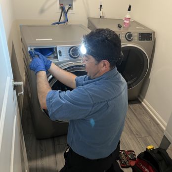Jovi Appliance - Appliances & Repair Near Me Jovi Appliance - Appliances & Repair Near Me