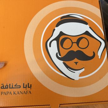 Juice Time and Papa Kanafa - Togo box - Juice Bars & Smoothies Near Me - Pimmit, Virginia
