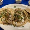 Jalisco Mexican Restaurant gift card