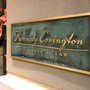 Photo of Longview Graphics