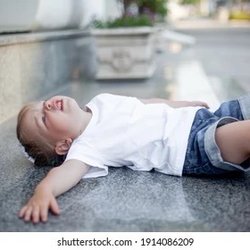 McDonald's - After math