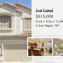 Michael Ulmer - Realty One Group