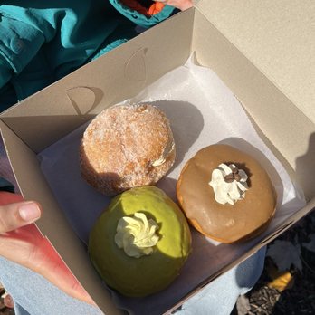 Donut Run - Donuts! - Donuts Near Me - Washington, DC, District of Columbia Donut Run - Donuts! - Donuts Near Me - Washington, DC, District of Columbia