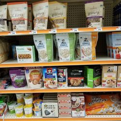 Jewel-Osco