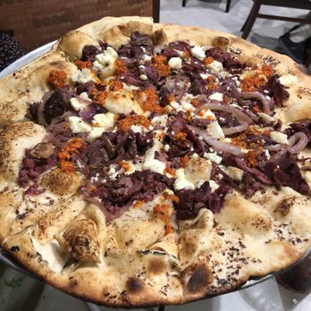 Manna Restaurant - New American Near Me - Castle Rock, Colorado