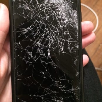 Boston iPhone Repair - Before repair - Electronics Repair Near Me - Cambridge, Massachusetts Boston iPhone Repair - Before repair - Electronics Repair Near Me - Cambridge, Massachusetts