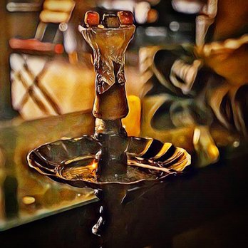 Sahara Cafe - Trying new mixes to bring to the table everyday! - Hookah Bars Near Me - Tujunga, California Sahara Cafe - Trying new mixes to bring to the table everyday! - Hookah Bars Near Me - Tujunga, California