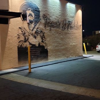 Taqueria El Fundador - Mexican Near Me - Phoenix, Arizona Taqueria El Fundador - Mexican Near Me - Phoenix, Arizona