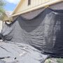 Photo of Atrium Roofing