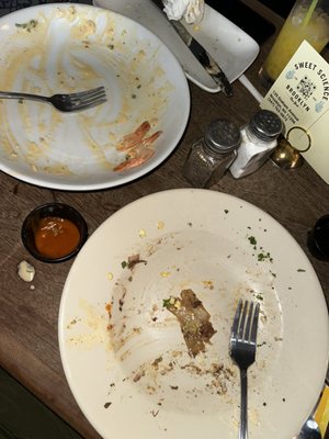 Sweet Science by null